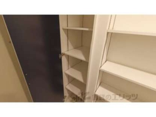 上段