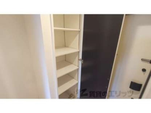 下駄箱
