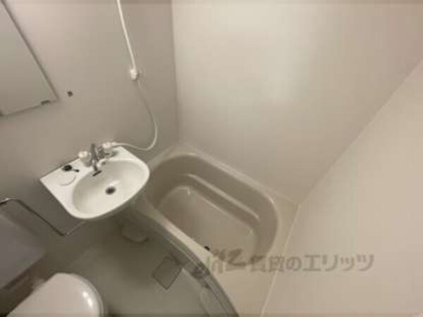 風呂