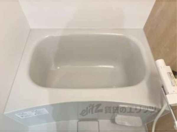 風呂