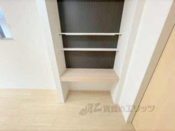 カウンターテーブル