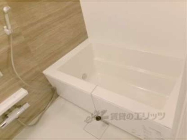 ユニットバス