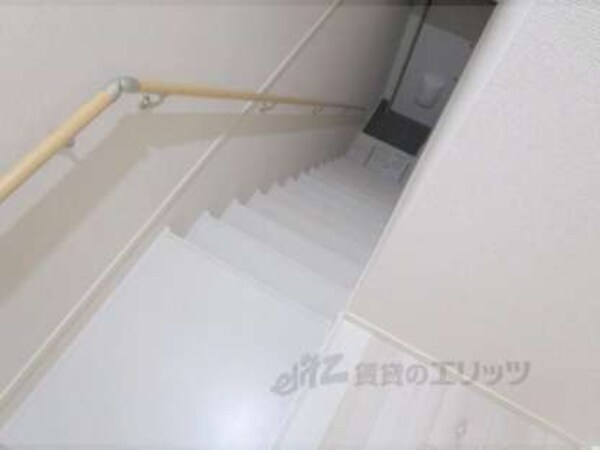 階段