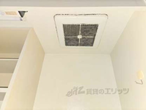 換気扇