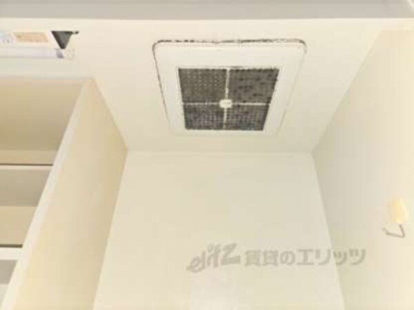 換気扇