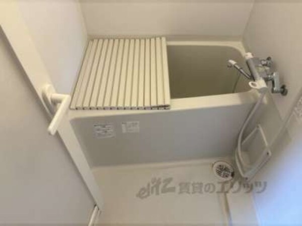 風呂