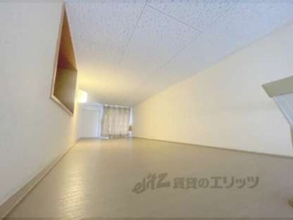 ロフト
