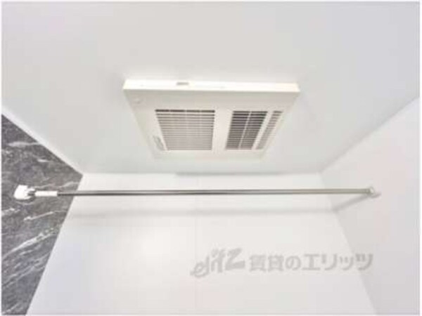同仕様