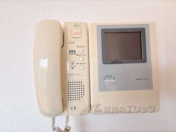 テレフォン