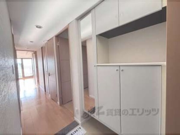 下駄箱