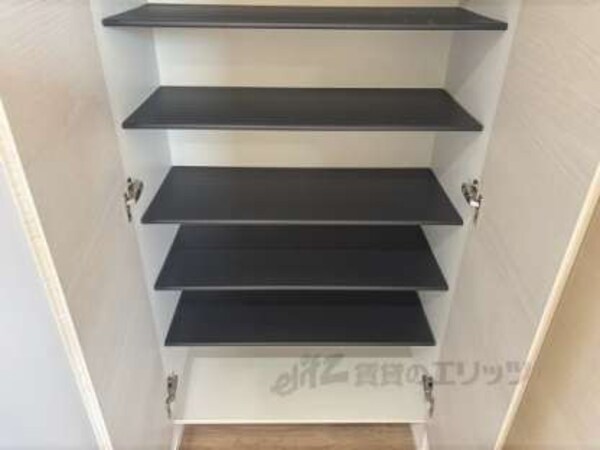 下駄箱