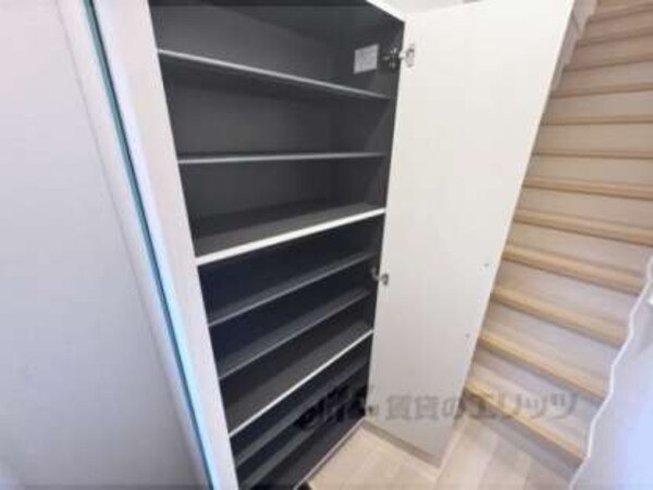 廊下