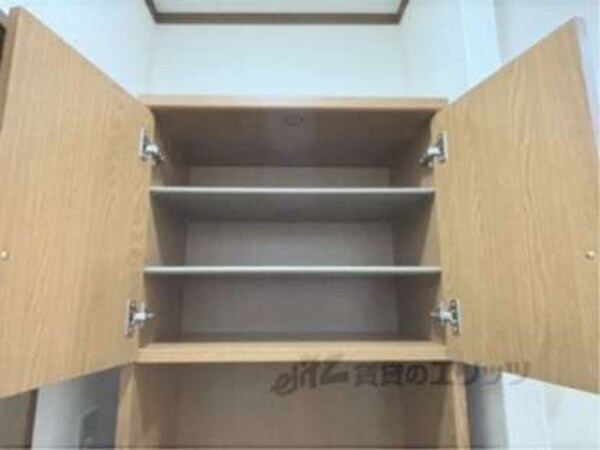 下駄箱