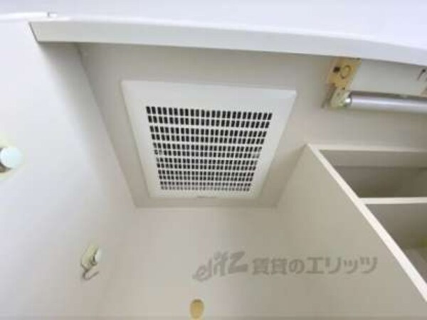 室外機