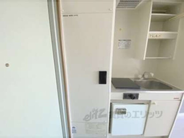 給湯器