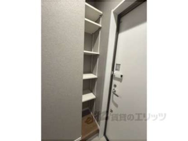 下駄箱