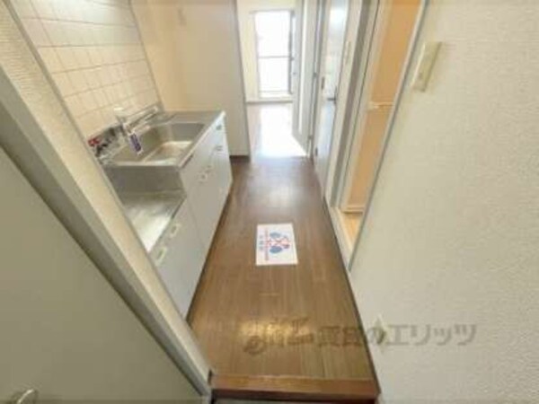 廊下