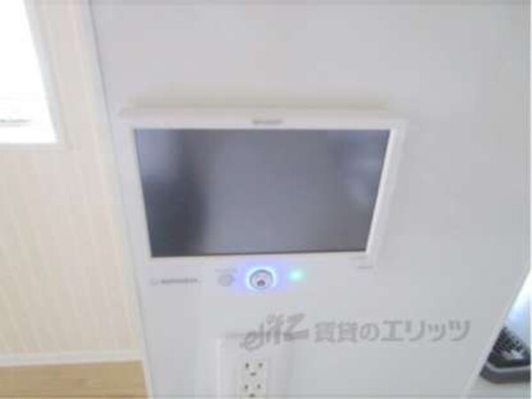 発電システム