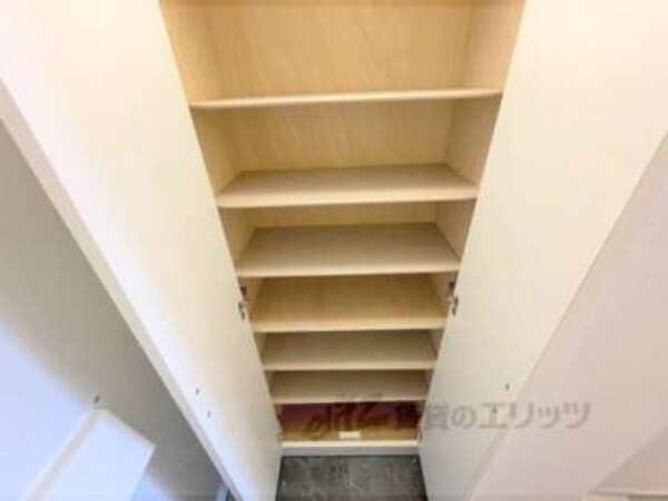 下駄箱