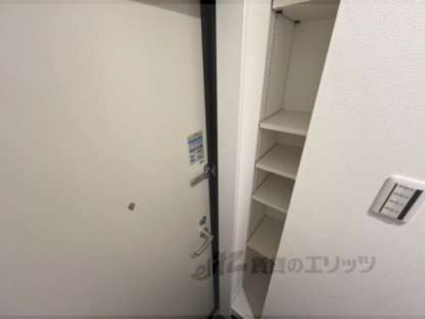 下駄箱