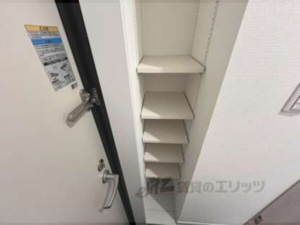 下駄箱