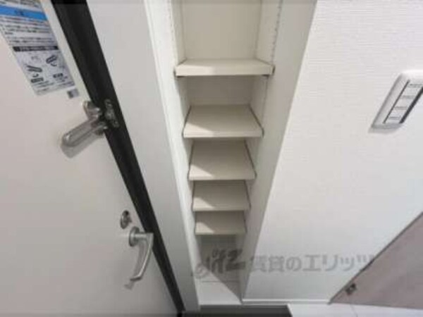 下駄箱