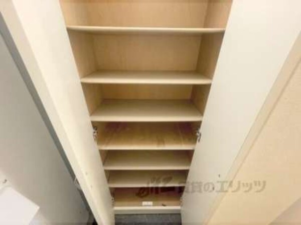 下駄箱