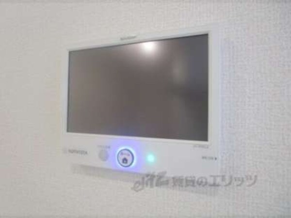 太陽光発電