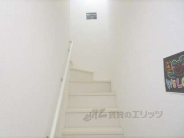 廊下