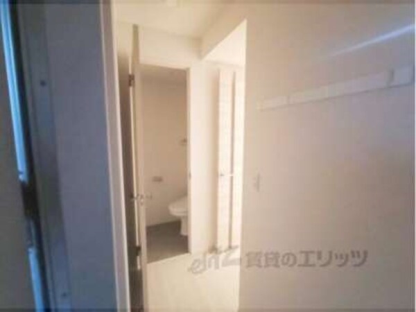 廊下