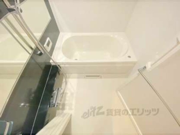 ユニットバス