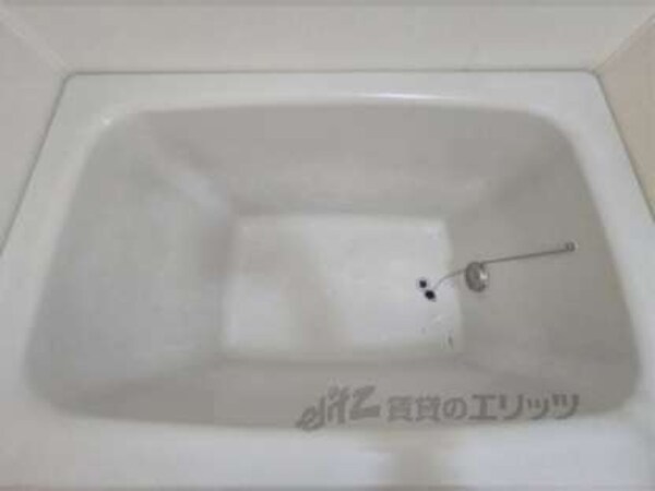 浴槽