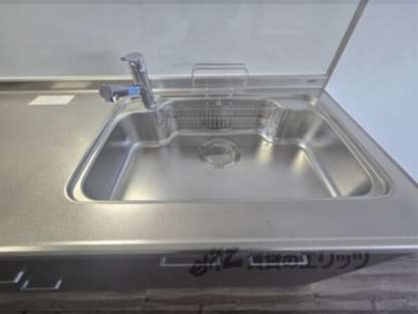 シンク