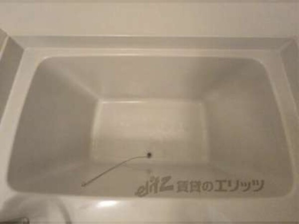 浴槽