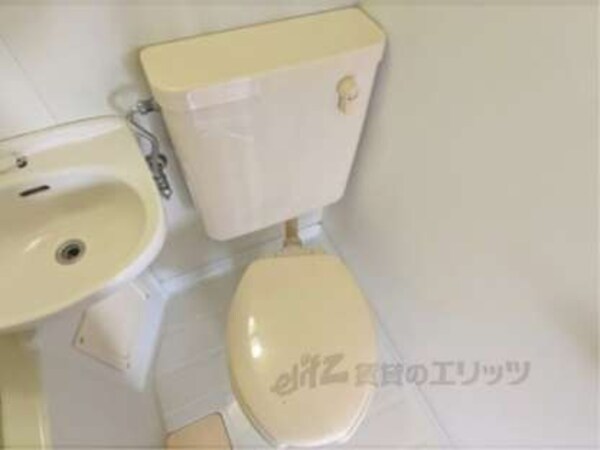 ユニットバス