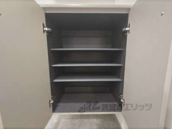 下駄箱