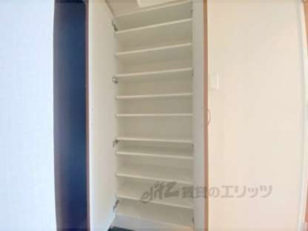下駄箱
