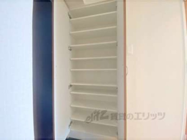 下駄箱