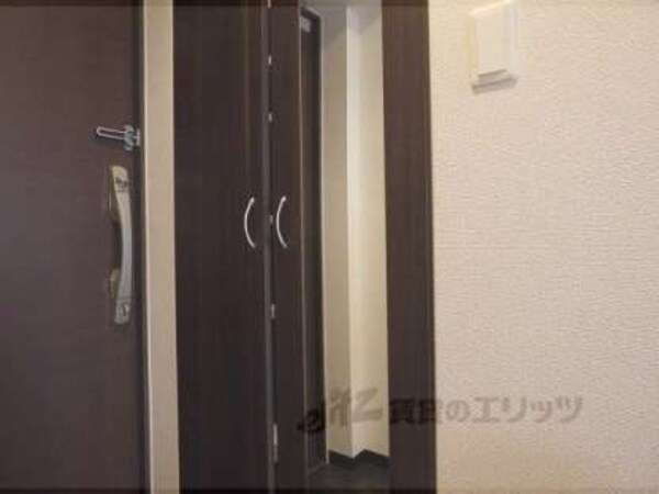 下駄箱