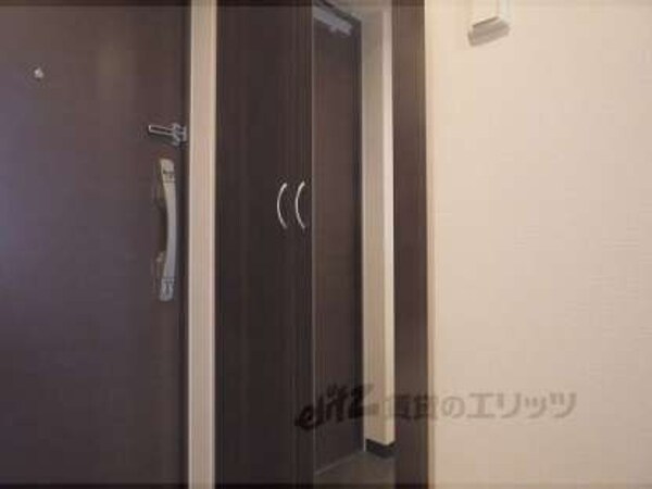 下駄箱