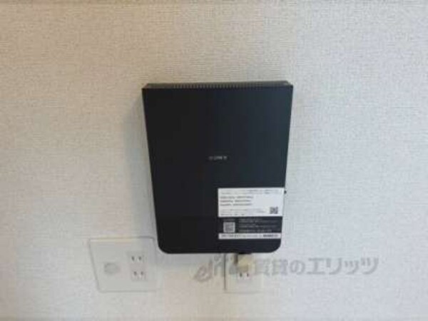 インターネット