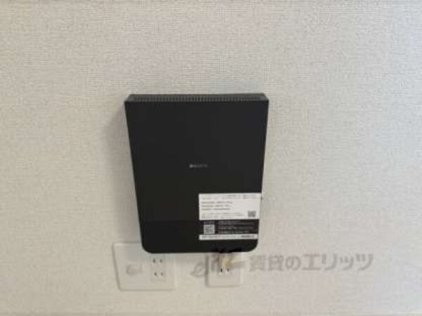 インターネット