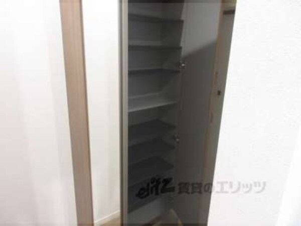 下駄箱