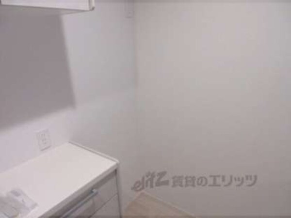 エアコン設置予定