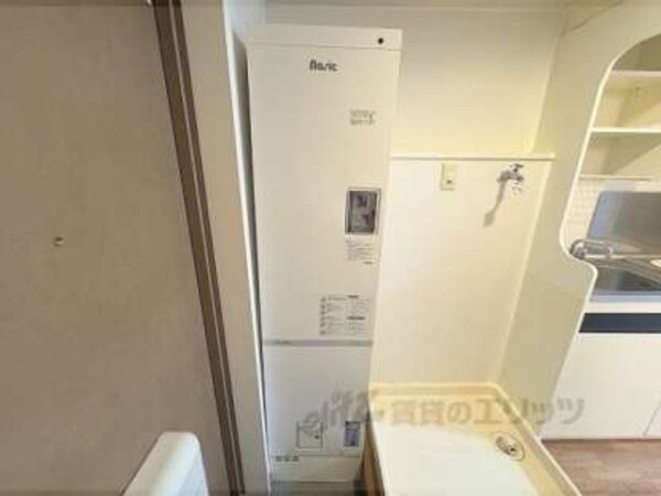 給湯器
