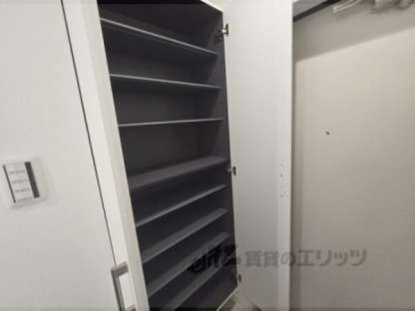 下駄箱