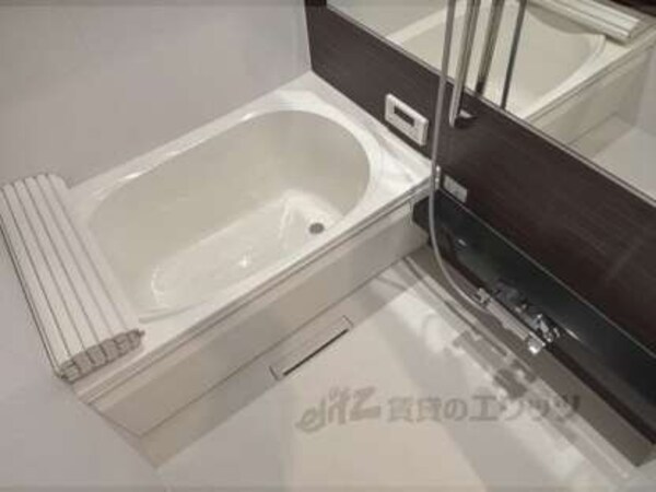 風呂