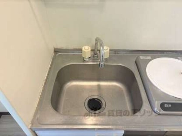 シンク