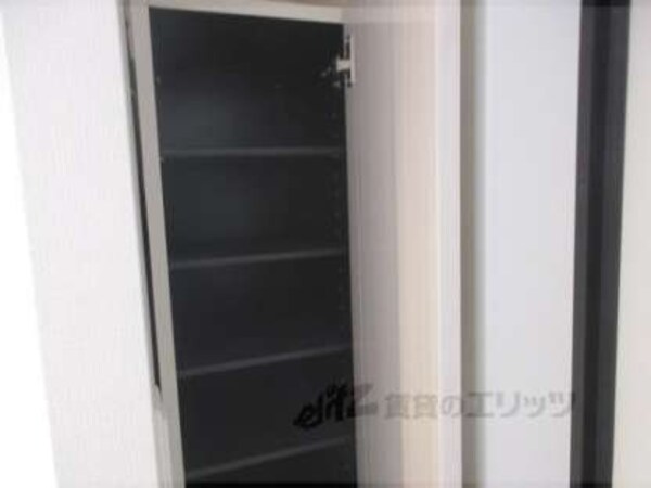 下駄箱