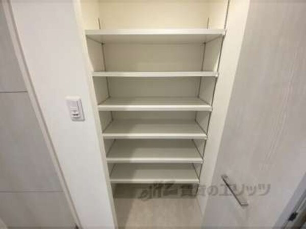 下駄箱